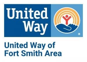 (c) Unitedwayfortsmith.org